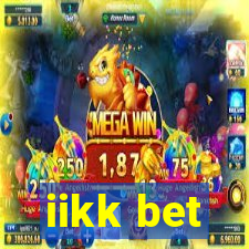 iikk bet